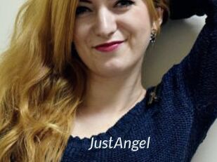 JustAngel