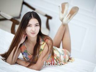 JustLia