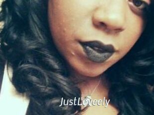 JustLoveely