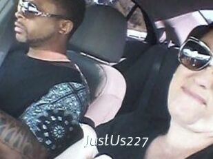 JustUs227