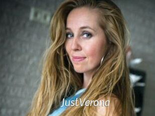 JustVerona
