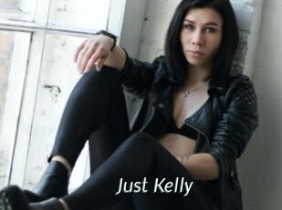 Just_Kelly