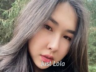 Just_Lola