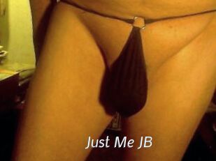 Just_Me_JB
