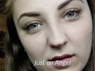 Just_an_Angel