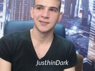 JusthinDark