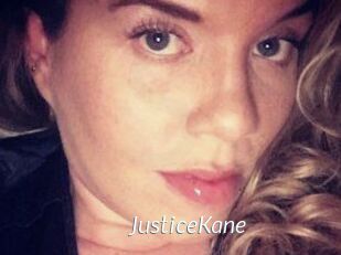Justice_Kane