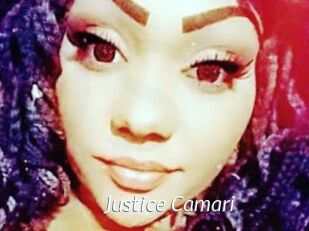 Justice_Camari