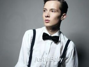 JustinBaby