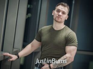 JustinBurns