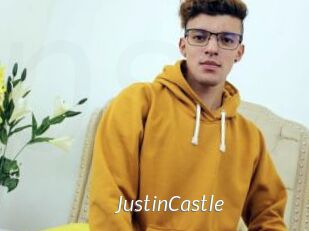 JustinCastle