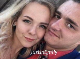 JustinEmily