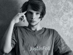 JustinFall