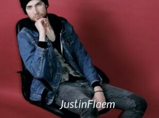 JustinFlaem