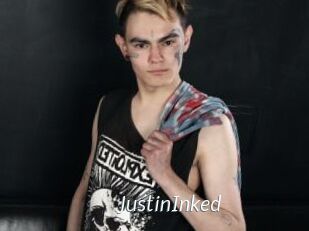 JustinInked