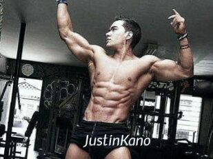 JustinKano
