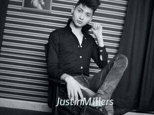 JustinMillers