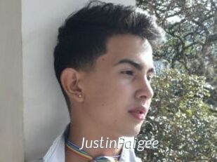 JustinPaigee