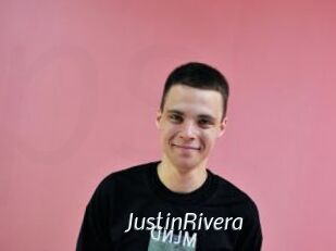 JustinRivera
