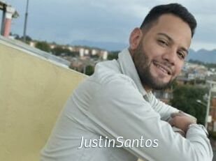 JustinSantos