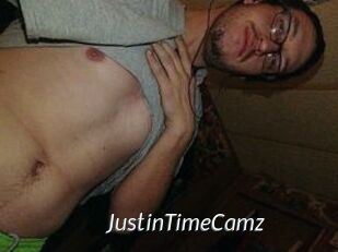 JustinTimeCamz