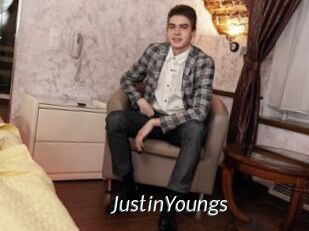 JustinYoungs