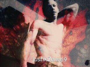 JustinZane69