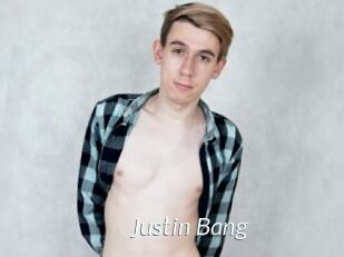 Justin_Bang