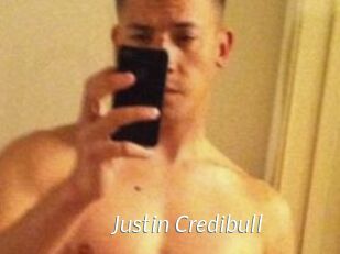 Justin_Credibull