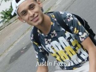 Justin_Fox18