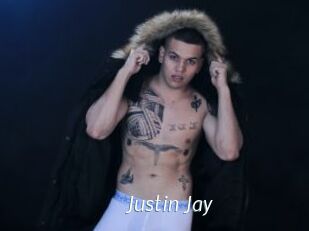 Justin_Jay
