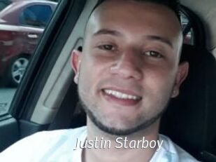 Justin_Starboy