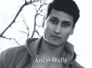 Justin_Wells