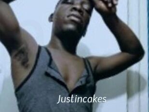 Justincakes