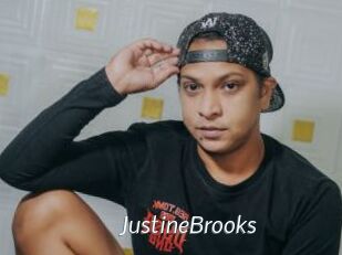 JustineBrooks