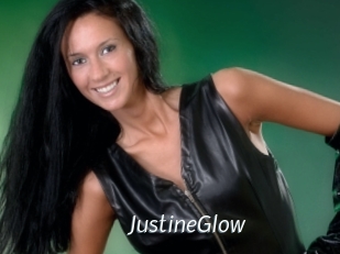 JustineGlow