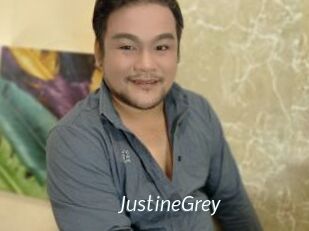 JustineGrey
