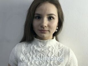 JustineGrigg