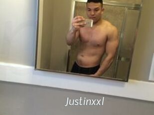 Justinxxl