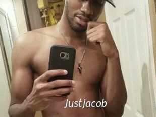 Justjacob