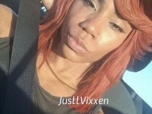 Justt_Vixxen
