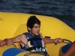 Jutah