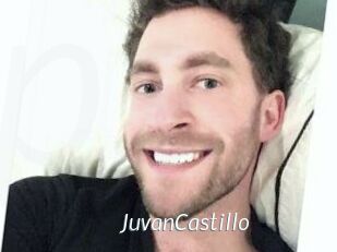 Juvan_Castillo