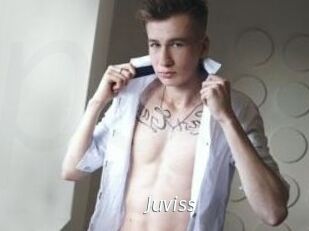 Juviss