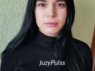 JuzyPulss