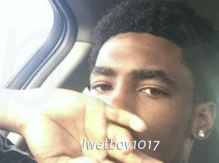 Jwetboy1017