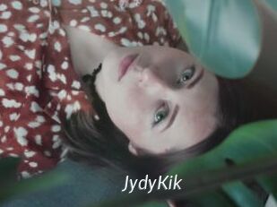 JydyKik