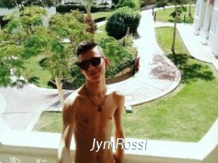 JymRossi