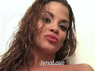 JynaLove