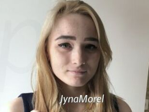 JynaMorel